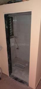 Bathroom Image of Sachin in Nalasopara West, Nala Sopara
