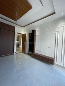 Hall Image of 2178 Sq.ft 3 BHK Builder Floor for rent in Sector 8 Panchkula for Rs. 45000
