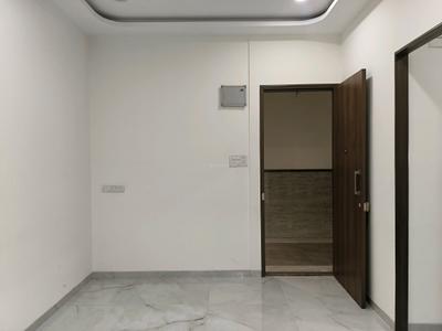 Living Room Image of 632 Sq.ft 1 BHK Apartment / Flat for sale in Venus Skky City by Venus Nirvana LLP, Sandap Gaon Thane for Rs. 4000000