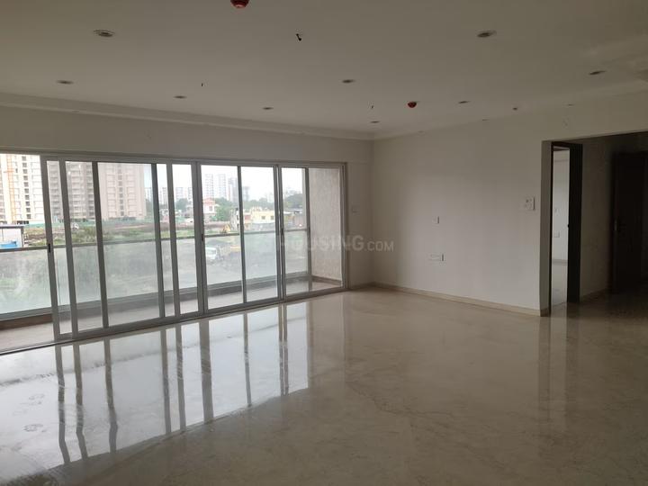 Bhandari 7 Plumeria Drive Main Image 1