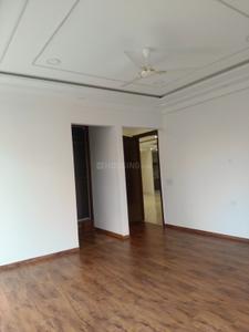 Hall Image of 2500 Sq.ft 3.5 BHK Independent House for sale in DLF Phase 1 Gurgaon for Rs. 70000000