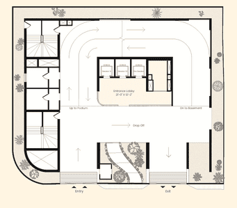 Image of 1780 Sq.ft 3 BHK Apartment / Flat for sale in Matunga East, Mumbai for Rs. 115000000