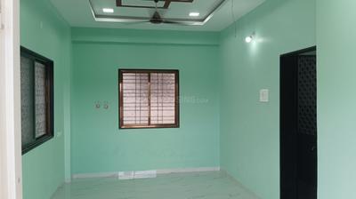Hall Image of 1600 Sq.ft 4 BHK Villa for rent in Baramati Pune for Rs. 25000