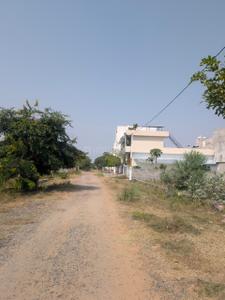 Image of 850 Sq.ft Residential Plot / Land for sale in Narayan Vihar, Jaipur for Rs. 6800000