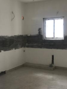 Kitchen Image of 1750 Sq.ft 3 BHK Apartment / Flat for sale in Prosperiti Ekam, Velimela Sangareddy for Rs. 15000000