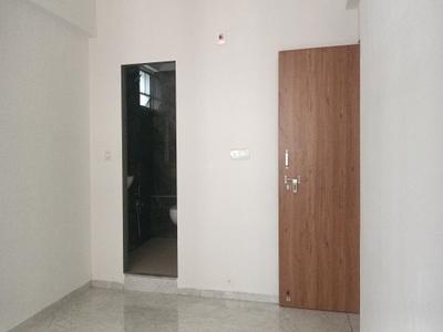 Bedroom Image of 1440 Sq.ft 2 BHK Apartment / Flat for sale in Alpesh Shlok Elanza, Gota Ahmedabad for Rs. 7600000