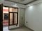 Saket Bedroom 2