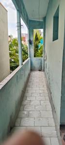 Balcony Image of 1000 Sq.ft 2 BHK Apartment / Flat for rent in Tirunelveli Junction Tirunelveli for Rs. 10000