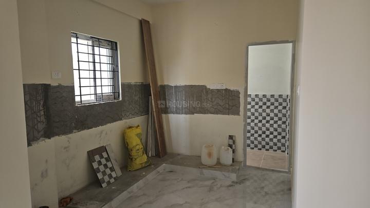 Yelachenahallli, Kumaraswamy Layout Main Image 1