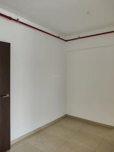 Drying Area Image of 820 Sq.ft 2 BHK Apartment / Flat for sale in Mahindra Alcove, Powai Mumbai for Rs. 25000000