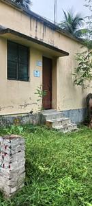 Image of 800 Sq.ft 2 BHK Independent House for sale in Kendriya Vihar Phase 2, Birati, Kolkata for Rs. 3200000