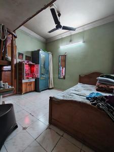 Bedroom Image of 900 Sq.ft 2 BHK Apartment / Flat for sale in Maninagar Ahmedabad for Rs. 4800000