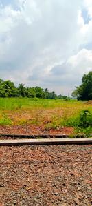 Image of 1742 Sq.ft Residential Plot / Land for sale in Kakkanad, Kochi for Rs. 1300000