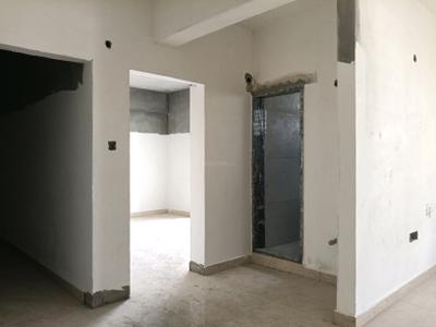 Dining Area Image of 1230 Sq.ft 2 BHK Apartment / Flat for sale in Kaggadasapura Bengaluru for Rs. 9225002