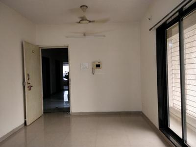 Living Room Image of 1170 Sq.ft 2 BHK Apartment / Flat for sale in Sai Sumukha, Kharghar Navi Mumbai for Rs. 10000000