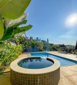 Balcony Image of 2351 Sq.ft 4 BHK Independent House for sale in Karjat Thane for Rs. 21000000