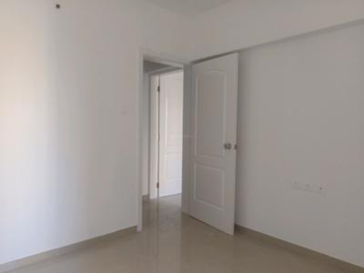 Bedroom Image of 1030 Sq.ft 2 BHK Apartment / Flat for sale in ARV New Town, Pisoli Pune for Rs. 4300000