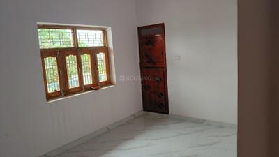 Bedroom Image of 2500 Sq.ft 2 BHK Independent House for rent in Mughala Gorakhpur for Rs. 12000