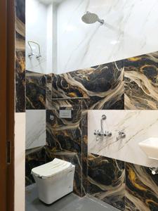 Bedroom Four Image of 2150 Sq.ft 4 BHK Independent House for sale in Govindpuram Ghaziabad for Rs. 11200000