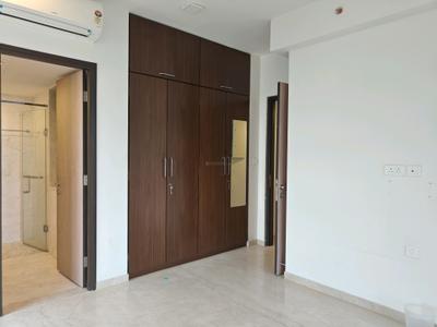 Bedroom Image of 908 Sq.ft 2 BHK Apartment / Flat for sale in Lodha Dioro, Sion Mumbai for Rs. 32400000