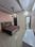 Block G, Rajouri Garden Bedroom 2