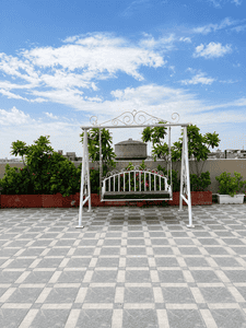 Image of 1786 Sq.ft 3 BHK Apartment / Flat for sale in Nirman Nagar, Jaipur for Rs. 15300000