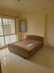 Image of 1200 Sq.ft 2 BHK Apartment / Flat for sale in Kharadi, Pune for Rs. 13500000