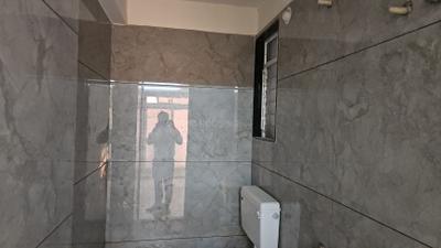 Image of 675 Sq.ft 1 BHK Apartment / Flat for sale in Ulwe, Navi Mumbai for Rs. 7000000