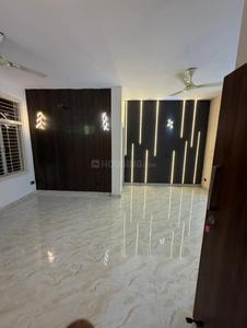 Balcony Image of 2700 Sq.ft 3 BHK Builder Floor for sale in Sector 57 Gurgaon for Rs. 18990000