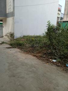 Image of 1365 Sq.ft Residential Plot / Land for sale in Gotri, Vadodara for Rs. 8300000