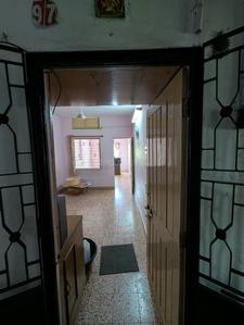 Image of 1000 Sq.ft 2 BHK Apartment / Flat for rent in Nava Vadaj, Ahmedabad for Rs. 17500