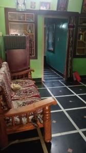 Image of 1200 Sq.ft 6 BHK Independent House for sale in Devaraj Urs Badavane 1st, Davanagere for Rs. 9100000