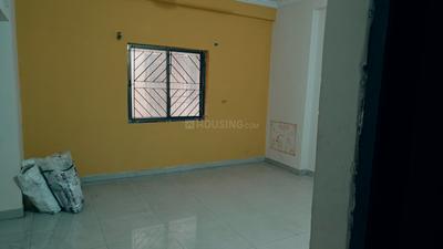 Bedroom Image of 1300 Sq.ft 3 BHK Apartment / Flat for sale in Smriti Nagar Bhilai for Rs. 4500000