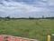 Siruseri Plot View 2