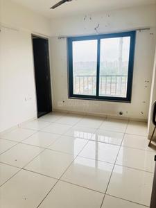 Bedroom Image of 1481 Sq.ft 3 BHK Apartment / Flat for sale in Orchid Sky, Shela Ahmedabad for Rs. 8000000