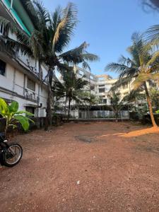 Image of 3050 Sq.ft Residential Plot / Land for sale in Kalamassery, Kochi for Rs. 16800000