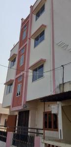 Image of 3500 Sq.ft 10 BHK Independent House for sale in Ajwa Nimeta Link Road, Vadodara for Rs. 8000000