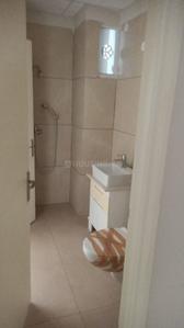 Bathroom Image of 700 Sq.ft 1 BHK Apartment / Flat for sale in SBP City Of Dreams 2, Sector 116 Mohali for Rs. 3900000