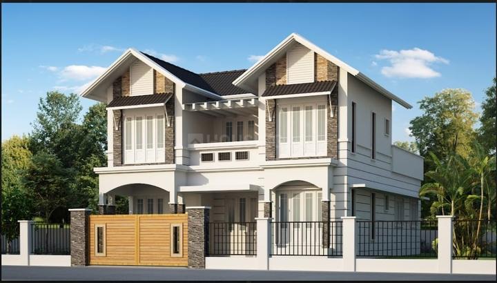 Edathala Main Image 1