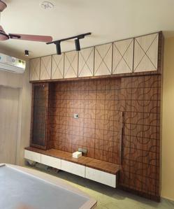 Hall Image of 2134 Sq.ft 3.5 BHK Apartment / Flat for sale in Buxi Bazaar Cuttack for Rs. 19500000