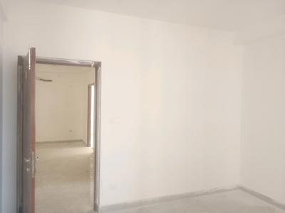 Bedroom Image of 2045 Sq.ft 3 BHK Apartment / Flat for sale in Narsingi Hyderabad for Rs. 17380411