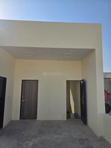 Image of 950 Sq.ft 3 BHK Independent House for sale in Lalchandpura, Jaipur for Rs. 4100000