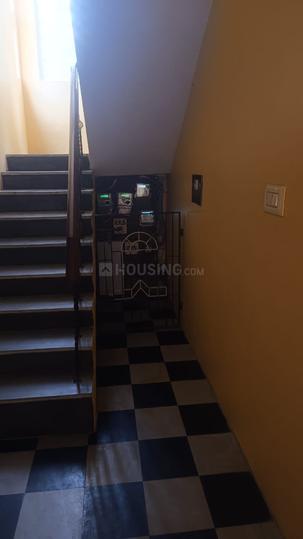 Palani thunder Pani real estate Main Image 1