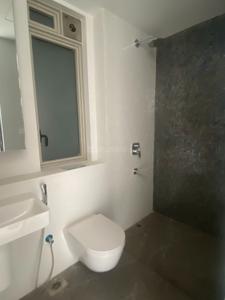 Image of 1975 Sq.ft 4 BHK Apartment / Flat for sale in Lodha Adrina, Lower Parel, Mumbai for Rs. 110000000