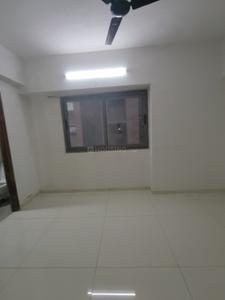Bedroom Image of 2160 Sq.ft 3 BHK Apartment / Flat for sale in Indraprasth Shivanta, Ambli Ahmedabad for Rs. 20500000