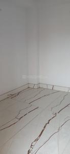 Bedroom Image of 910 Sq.ft 2 BHK Apartment / Flat for sale in Barrackpore Kolkata for Rs. 3700000