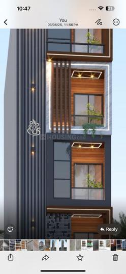 Gagan Vihar More Images 1