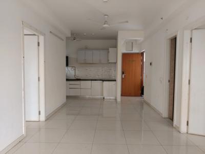Living Room Image of 950 Sq.ft 2 BHK Apartment / Flat for sale in Amanora Gold Towers, Hadapsar Pune for Rs. 10500000