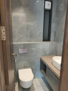 Image of 1895 Sq.ft 3 BHK Builder Floor for sale in Sector 46, Gurgaon for Rs. 27000000