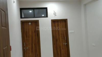 Bedroom Image of 3600 Sq.ft 5 BHK Independent House for rent in Toli Chowki Hyderabad for Rs. 95000